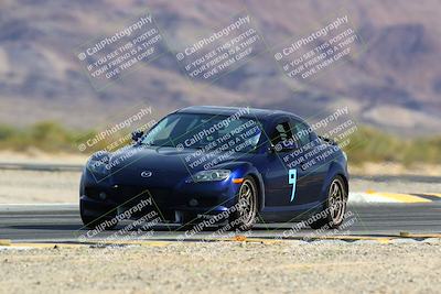 media/Mar-16-2025-Speed Ventures CVR (Sun) [[04681430d3]]/6-Yellow Group/Session 1 (Turn 14)/